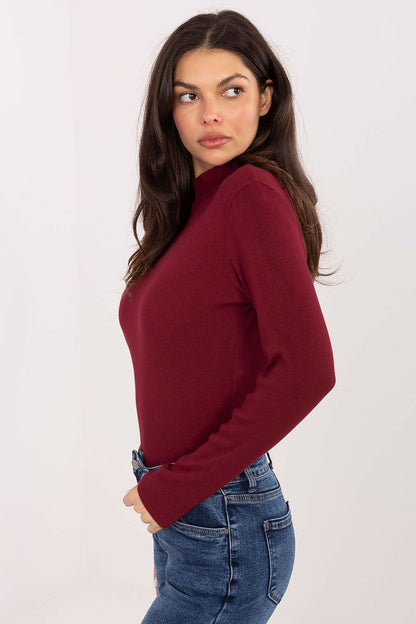  Блуза model 221683 Factory Price 