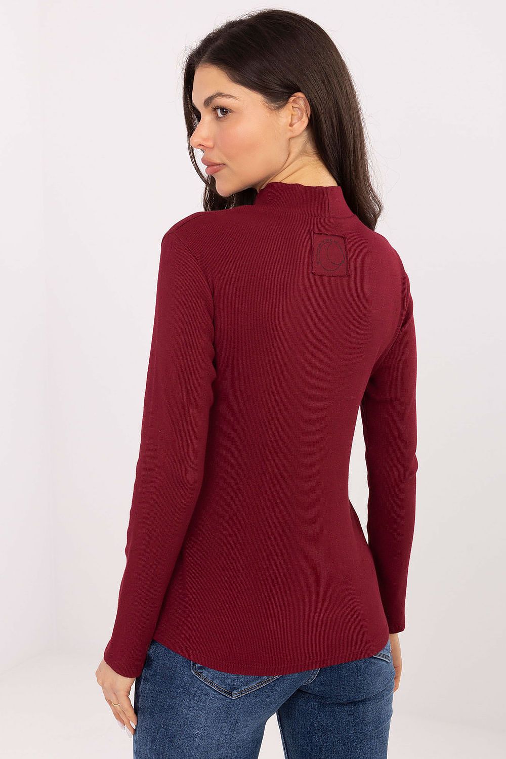  Блуза model 221683 Factory Price 
