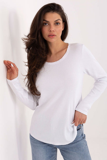  Блуза model 221687 Factory Price 