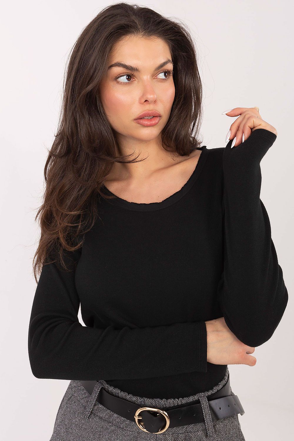  Блуза model 221689 Factory Price 