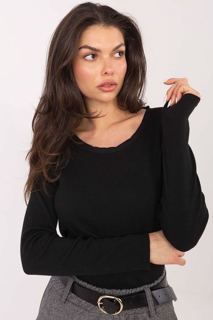  Блуза model 221689 Factory Price 