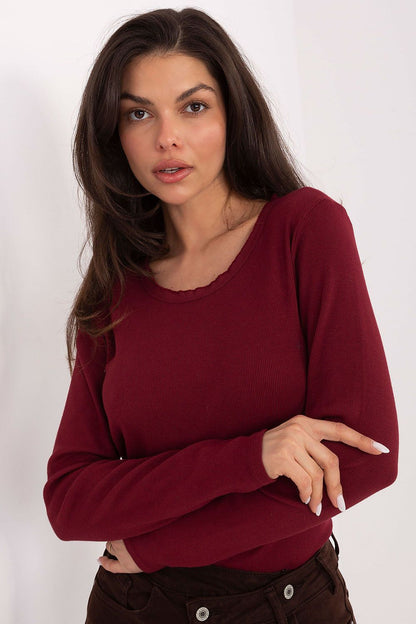  Блуза model 221690 Factory Price 