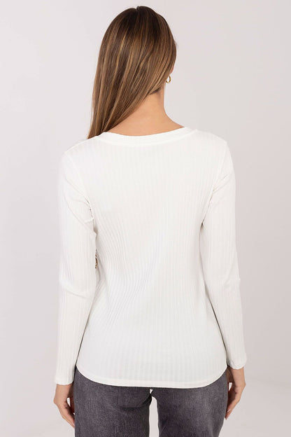  Блуза model 221814 Rue Paris 
