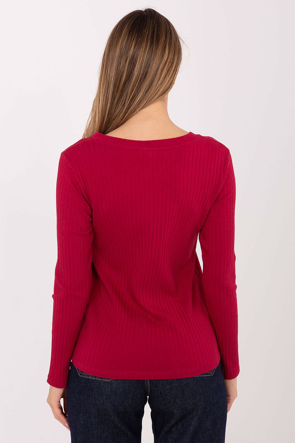  Блуза model 221815 Rue Paris 