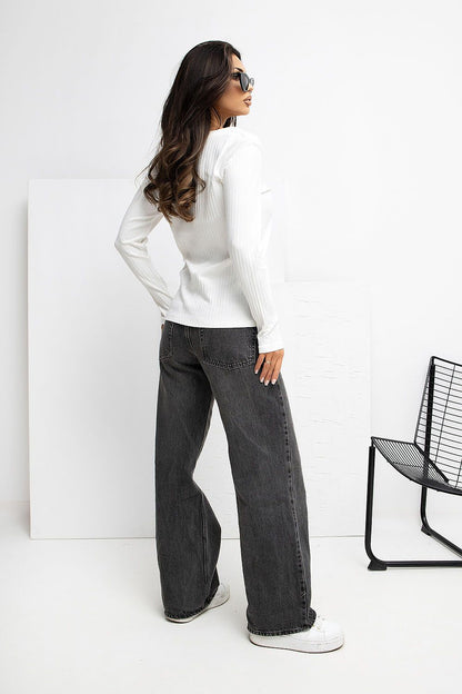  Блуза model 221822 Rue Paris 