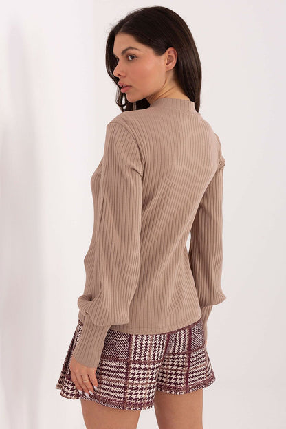  Блуза model 221825 Rue Paris 