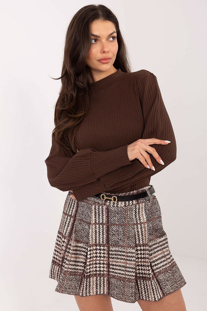 Блуза model 221826 Rue Paris 