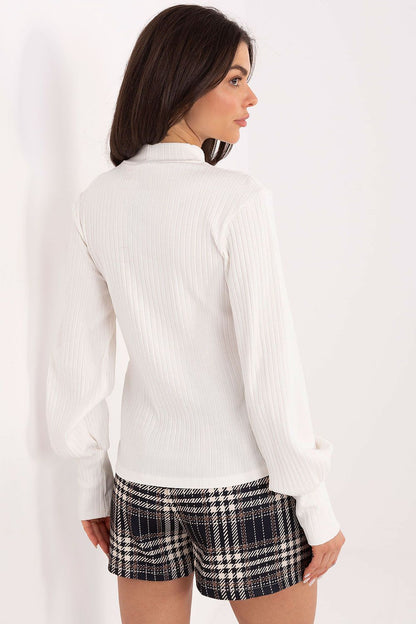  Блуза model 221827 Rue Paris 