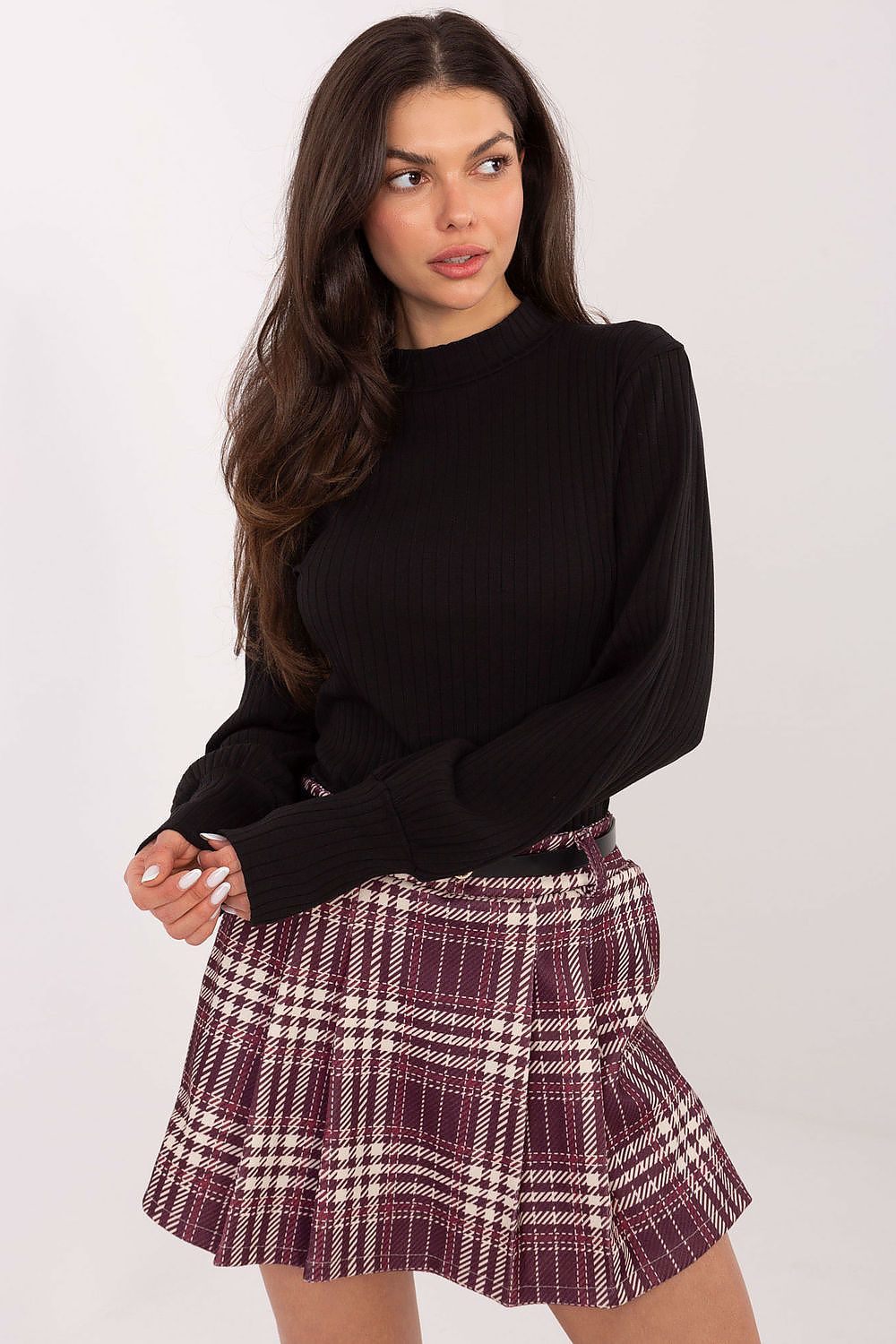  Блуза model 221828 Rue Paris 