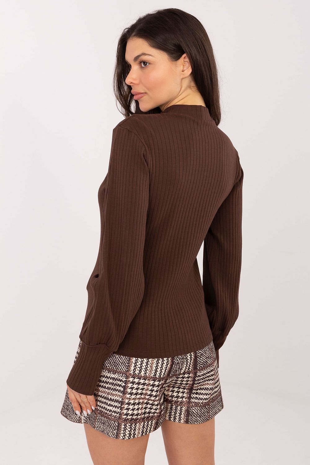  Блуза model 221826 Rue Paris 