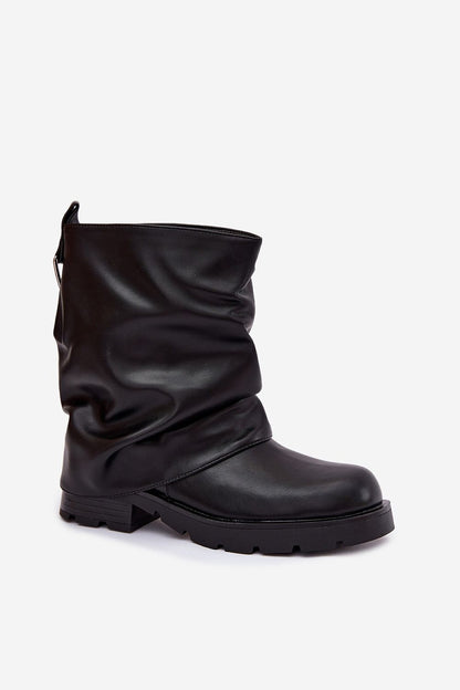  Ботуши model 221932 Step in style 