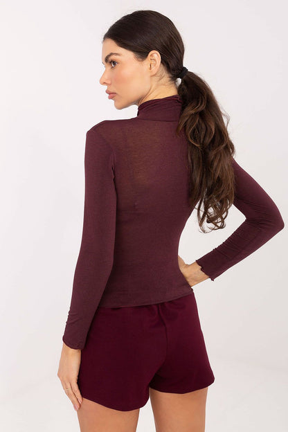 Блуза model 221991 Italy Moda 