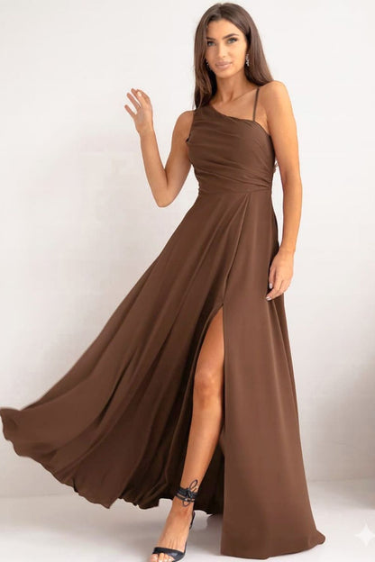  Дълга рокля model 222062 With You 