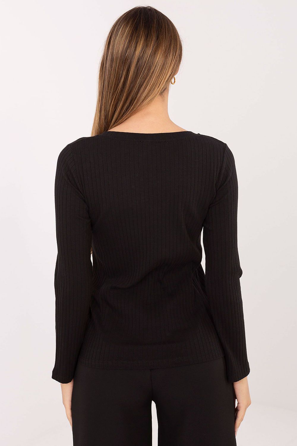  Блуза model 222199 Rue Paris 