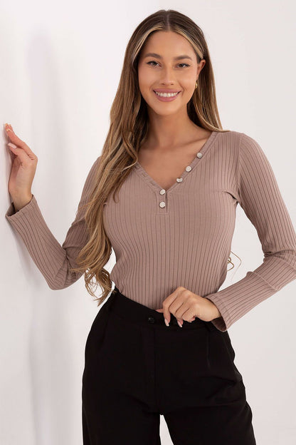  Блуза model 222200 Rue Paris 