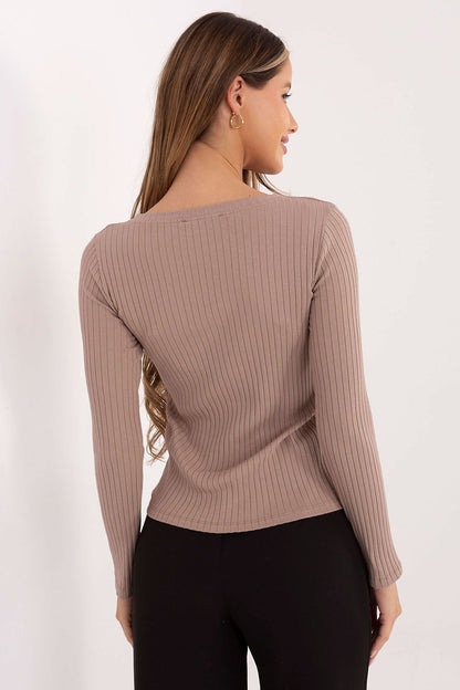  Блуза model 222200 Rue Paris 