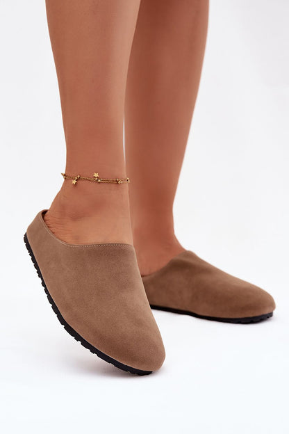  Чехли model 222273 Step in style 