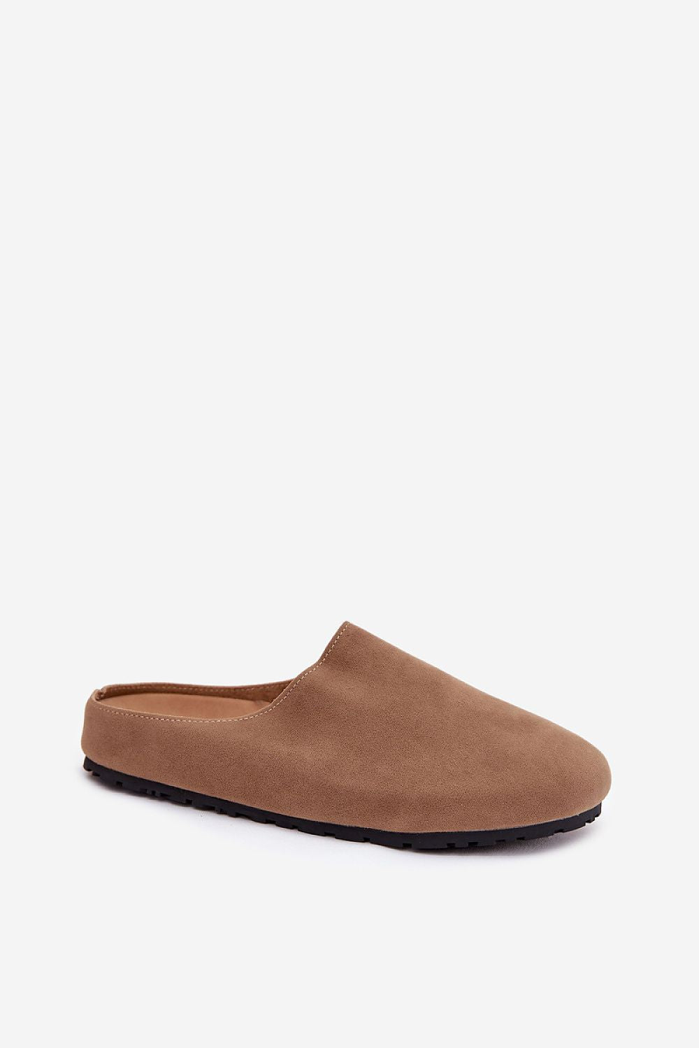  Чехли model 222273 Step in style 
