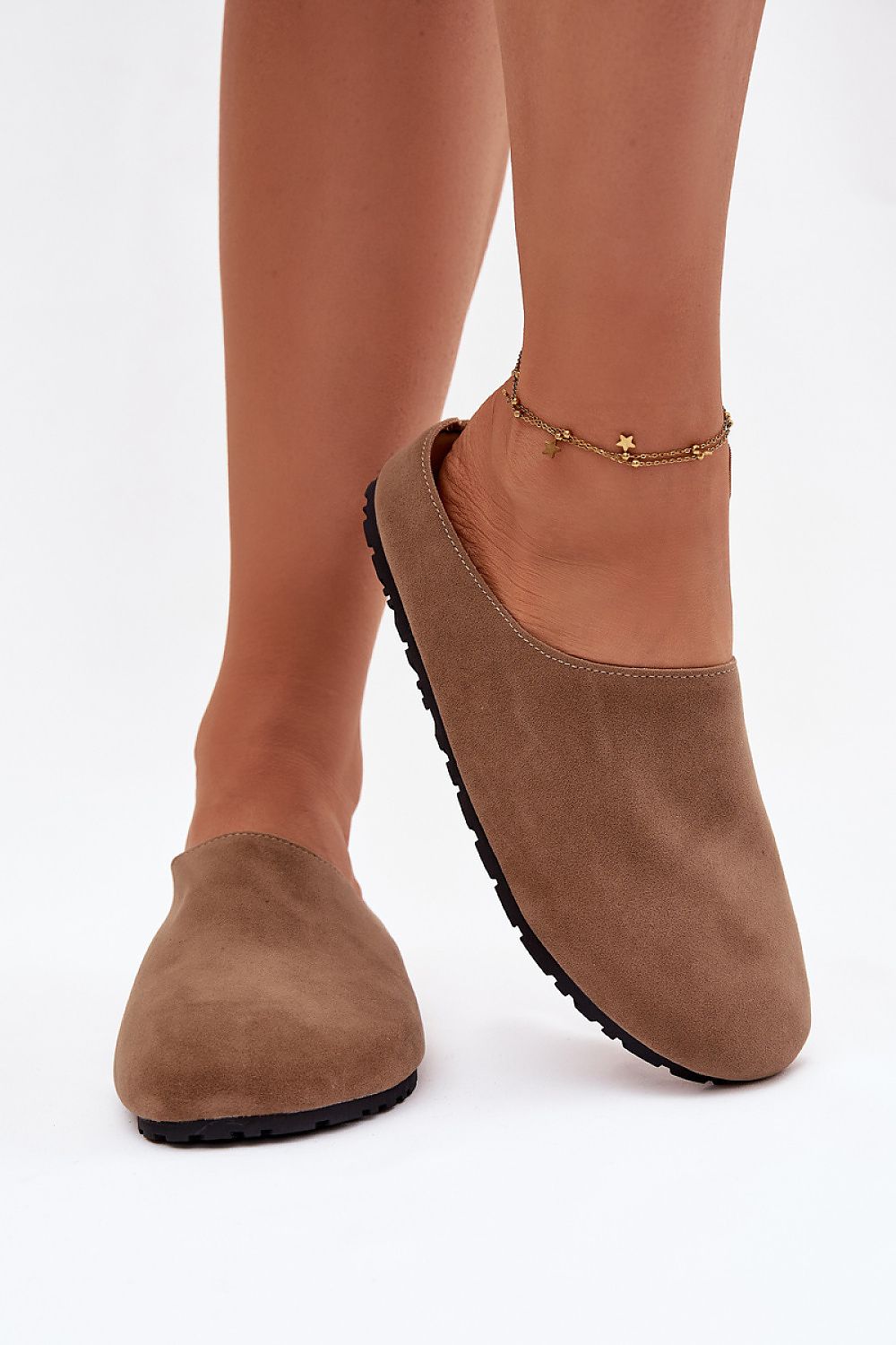  Чехли model 222273 Step in style 