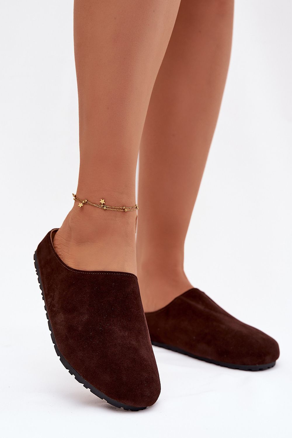  Чехли model 222274 Step in style 