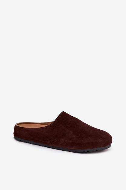  Чехли model 222274 Step in style 