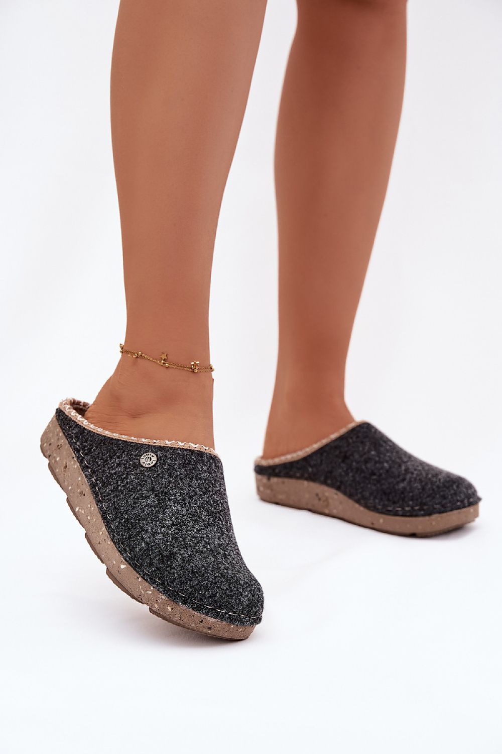  Чехли model 222277 Step in style 