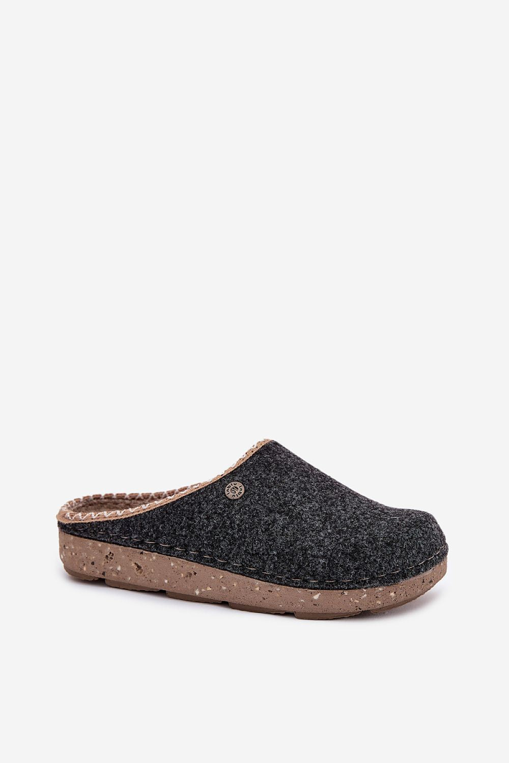  Чехли model 222277 Step in style 