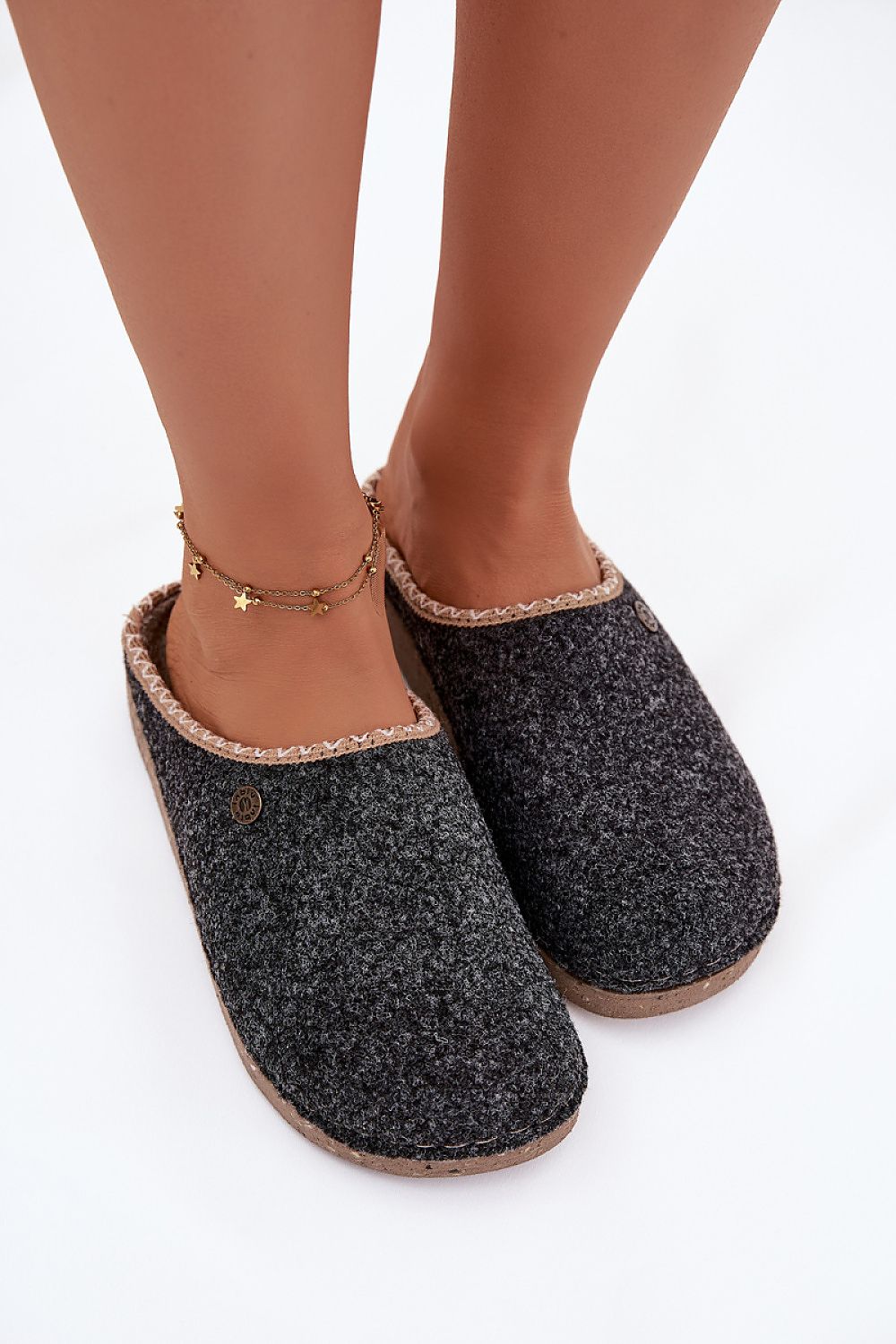  Чехли model 222277 Step in style 