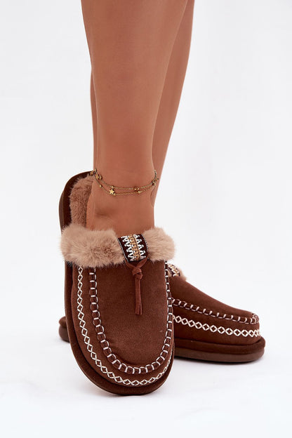  Чехли model 222279 Step in style 