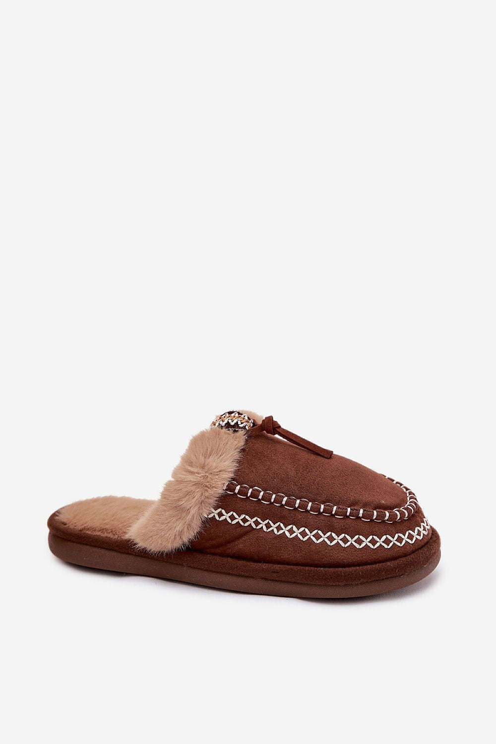  Чехли model 222279 Step in style 