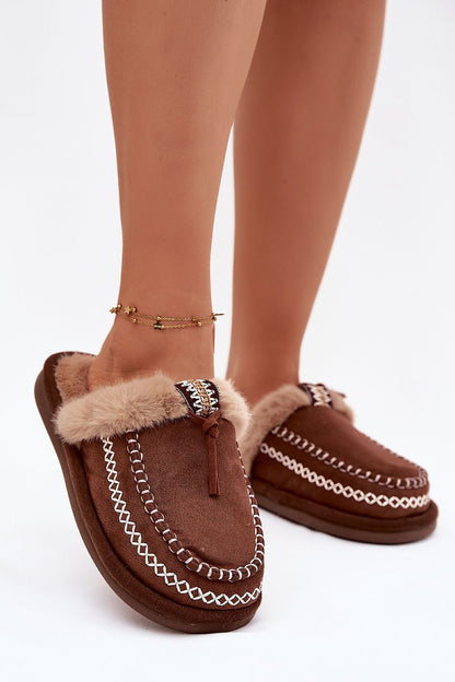  Чехли model 222279 Step in style 