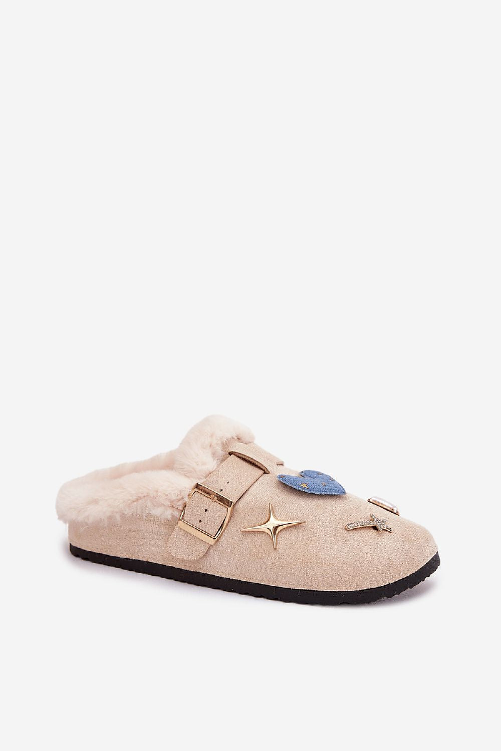  Чехли model 222282 Step in style 