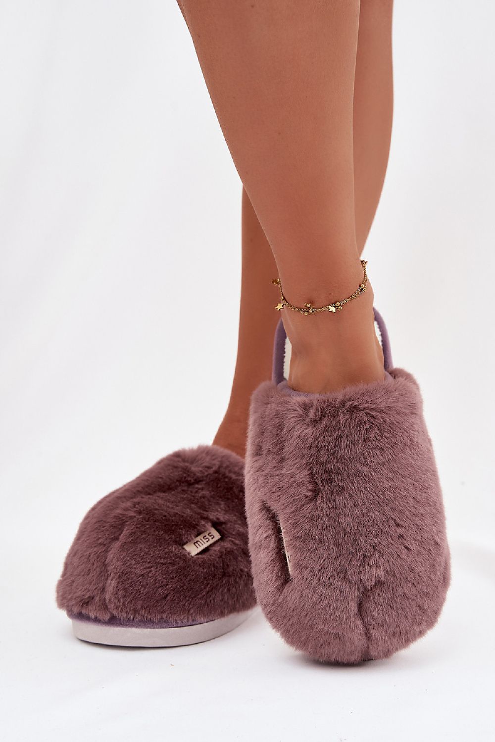  Чехли model 222283 Step in style 