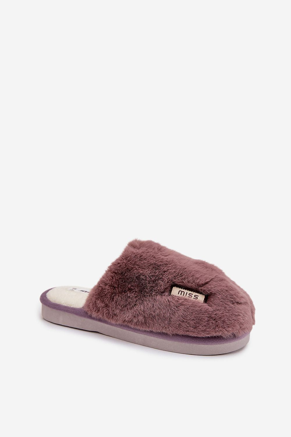  Чехли model 222283 Step in style 