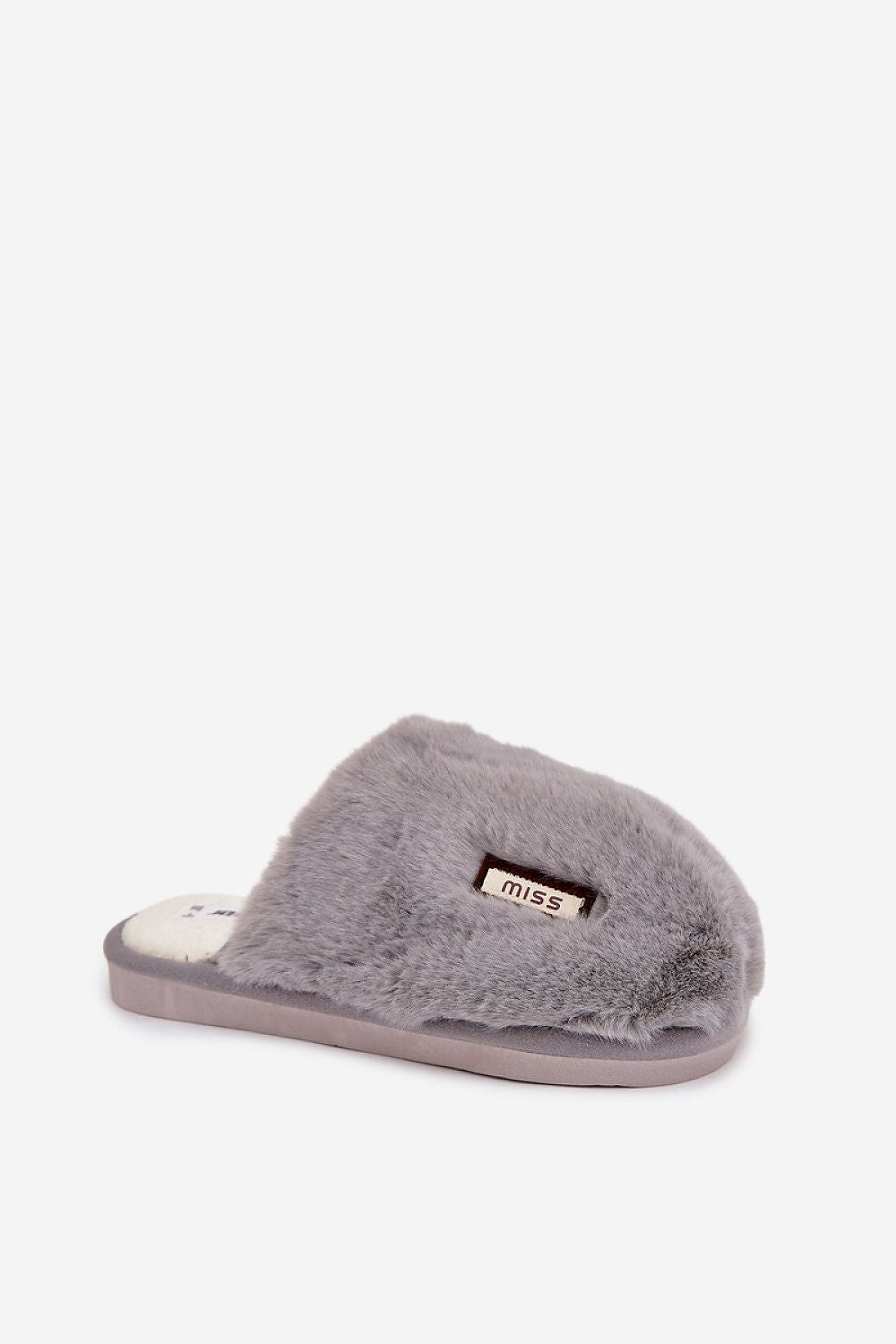  Чехли model 222284 Step in style 