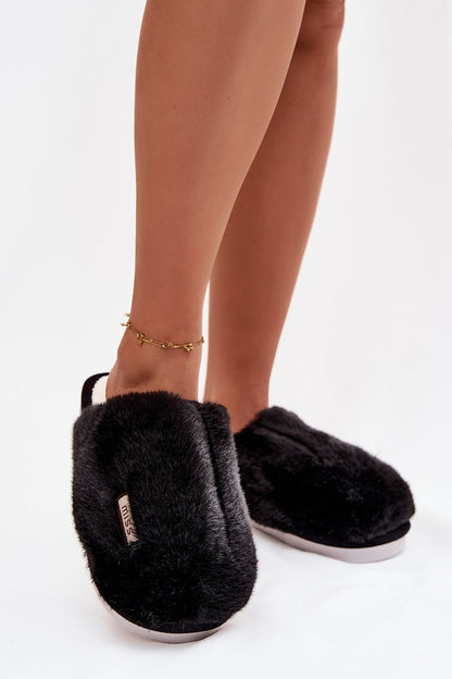  Чехли model 222286 Step in style 
