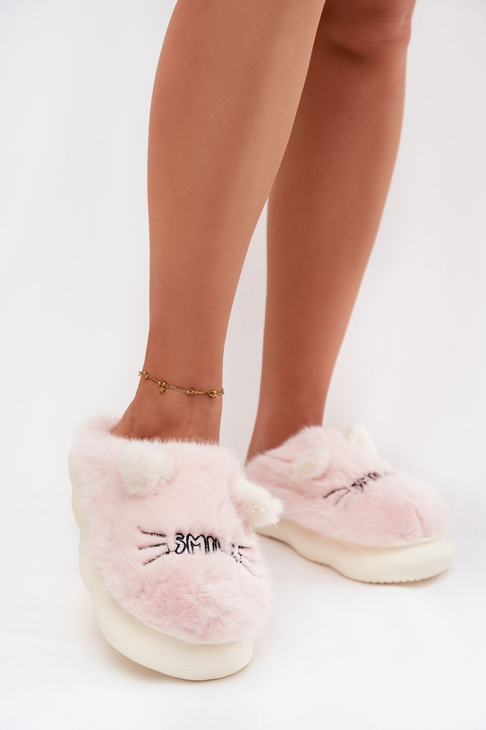 Чехли model 222287 Step in style 