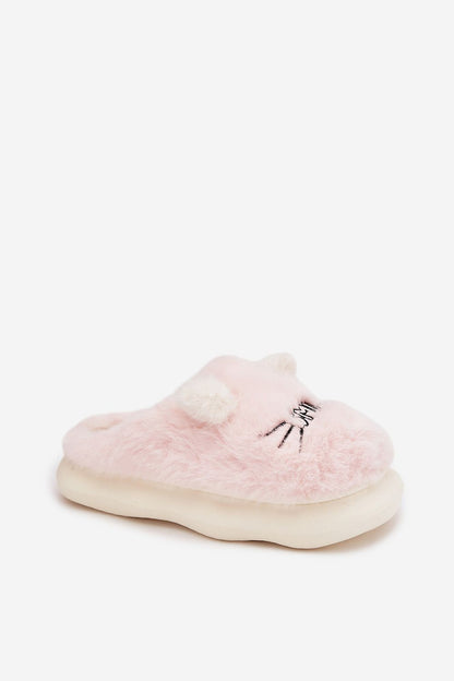  Чехли model 222287 Step in style 