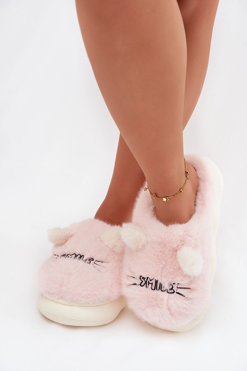  Чехли model 222287 Step in style 