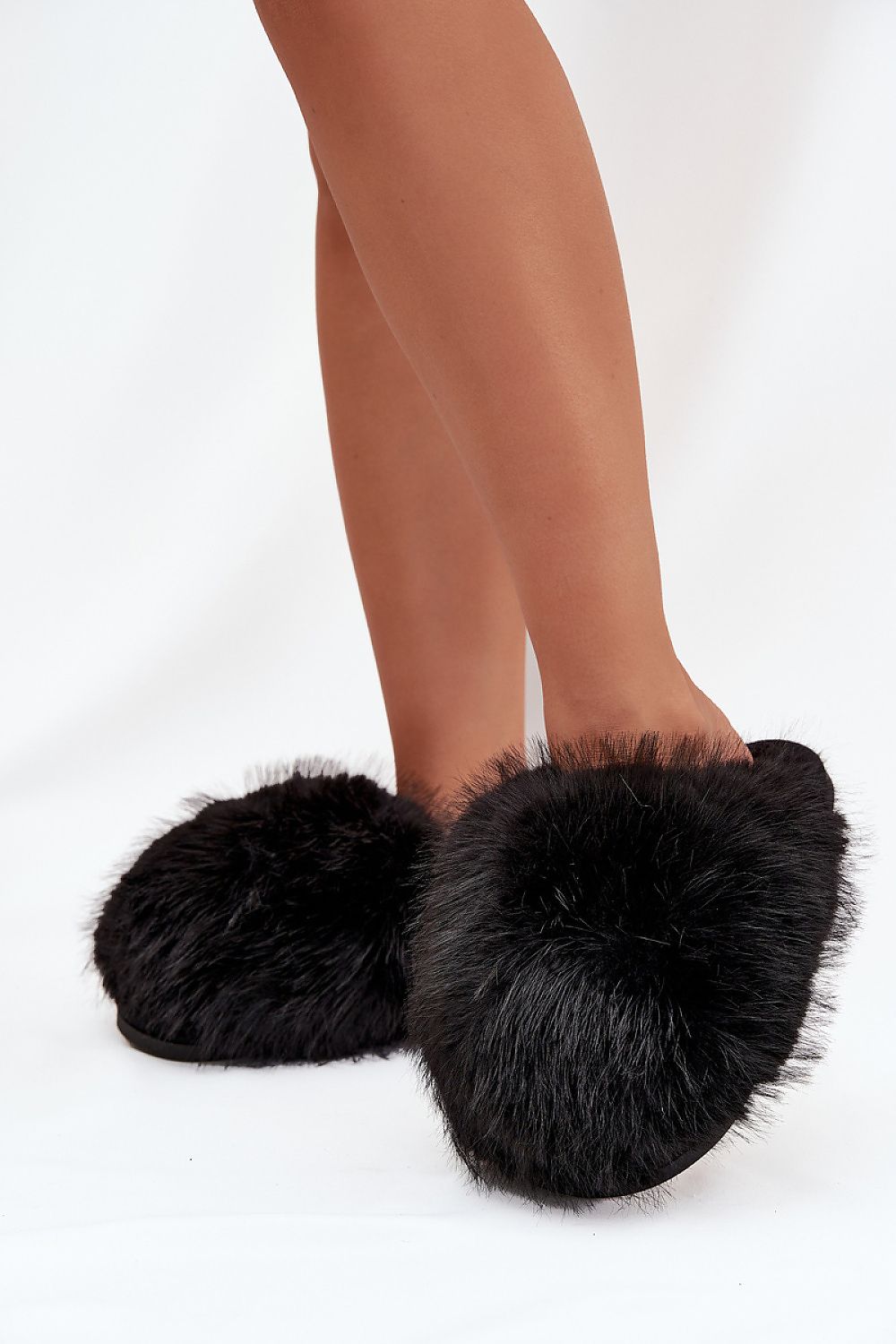  Чехли model 222289 Step in style 