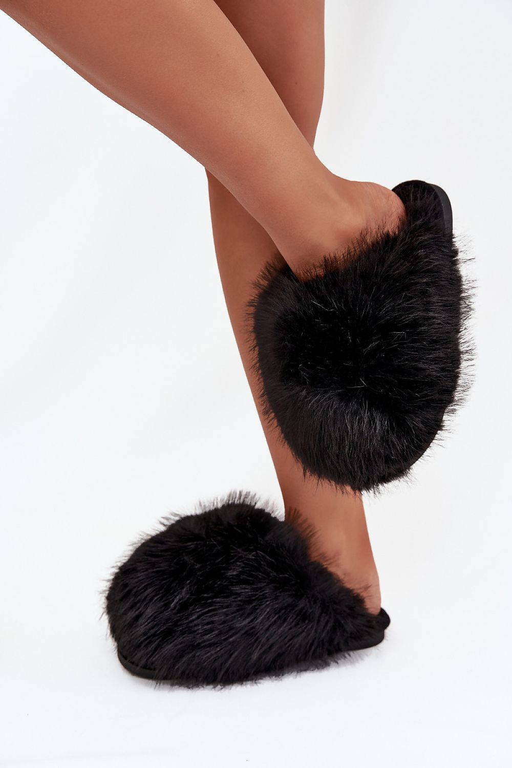  Чехли model 222289 Step in style 
