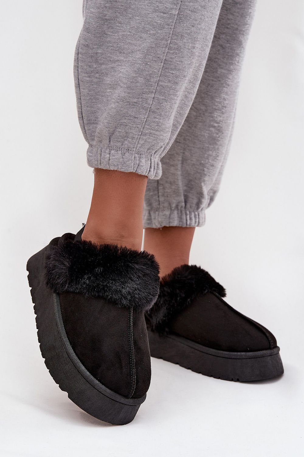  Чехли model 222290 Step in style 