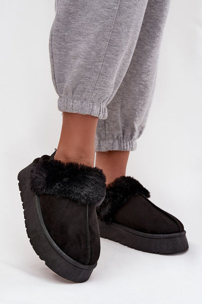  Чехли model 222290 Step in style 