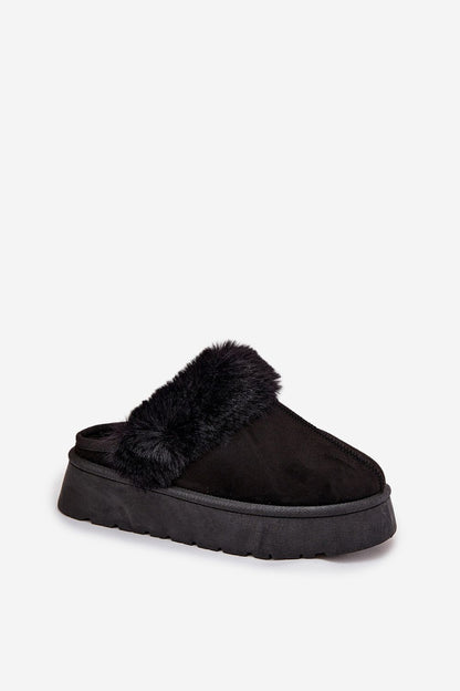  Чехли model 222290 Step in style 