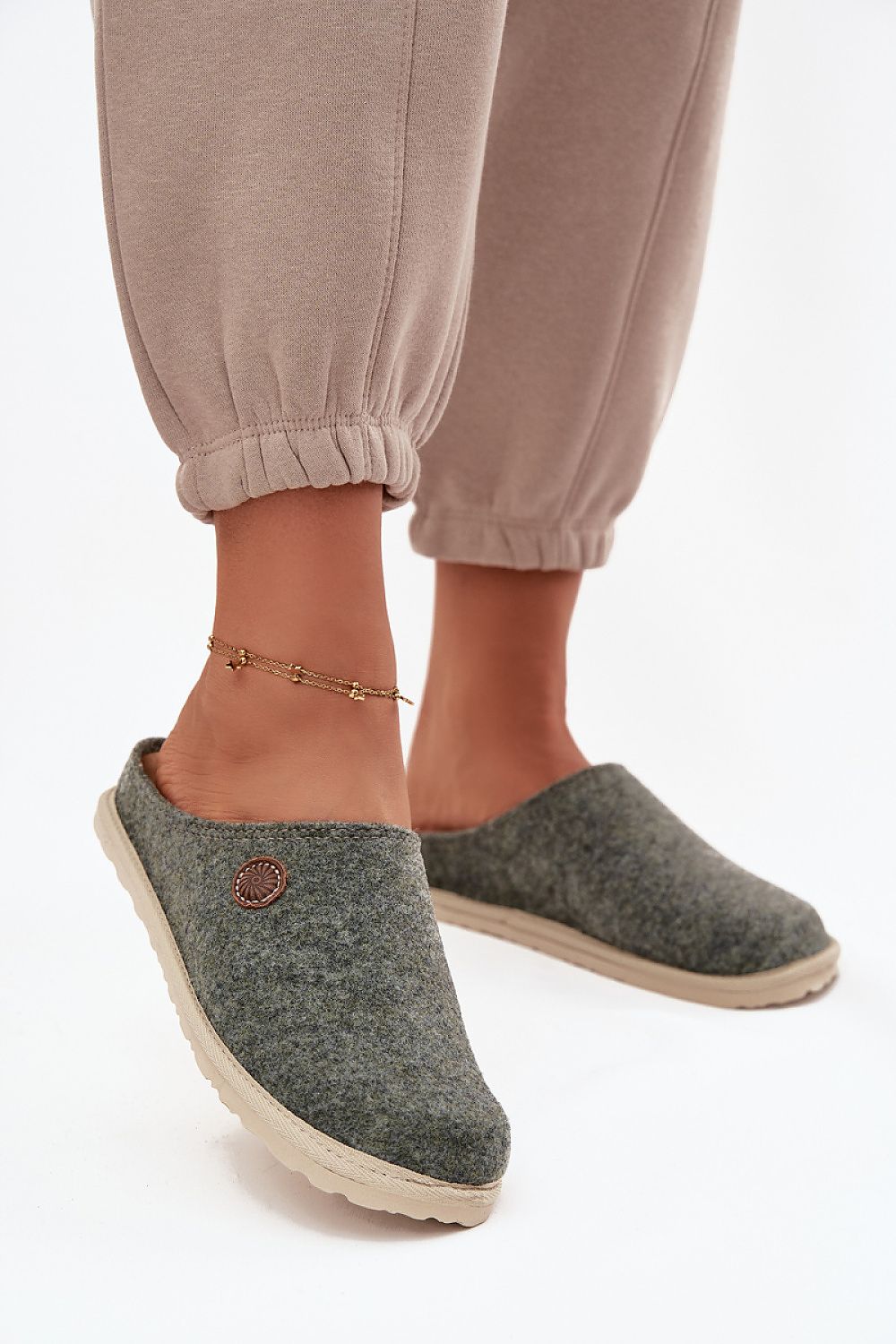  Чехли model 222292 Step in style 