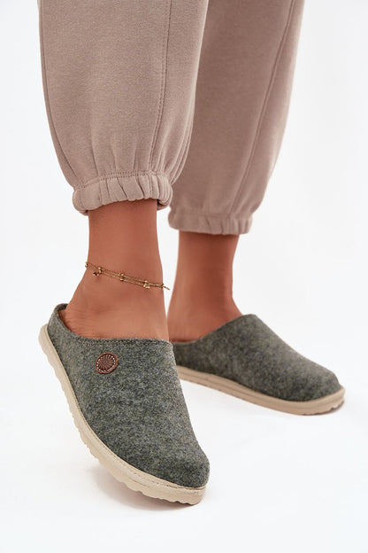  Чехли model 222292 Step in style 