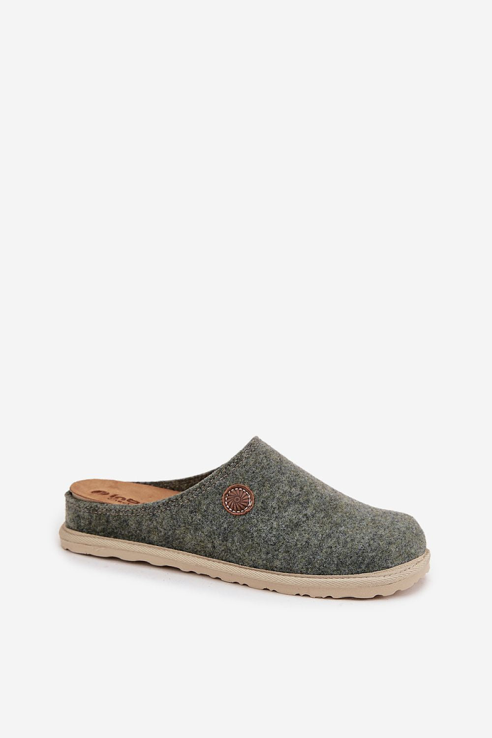  Чехли model 222292 Step in style 