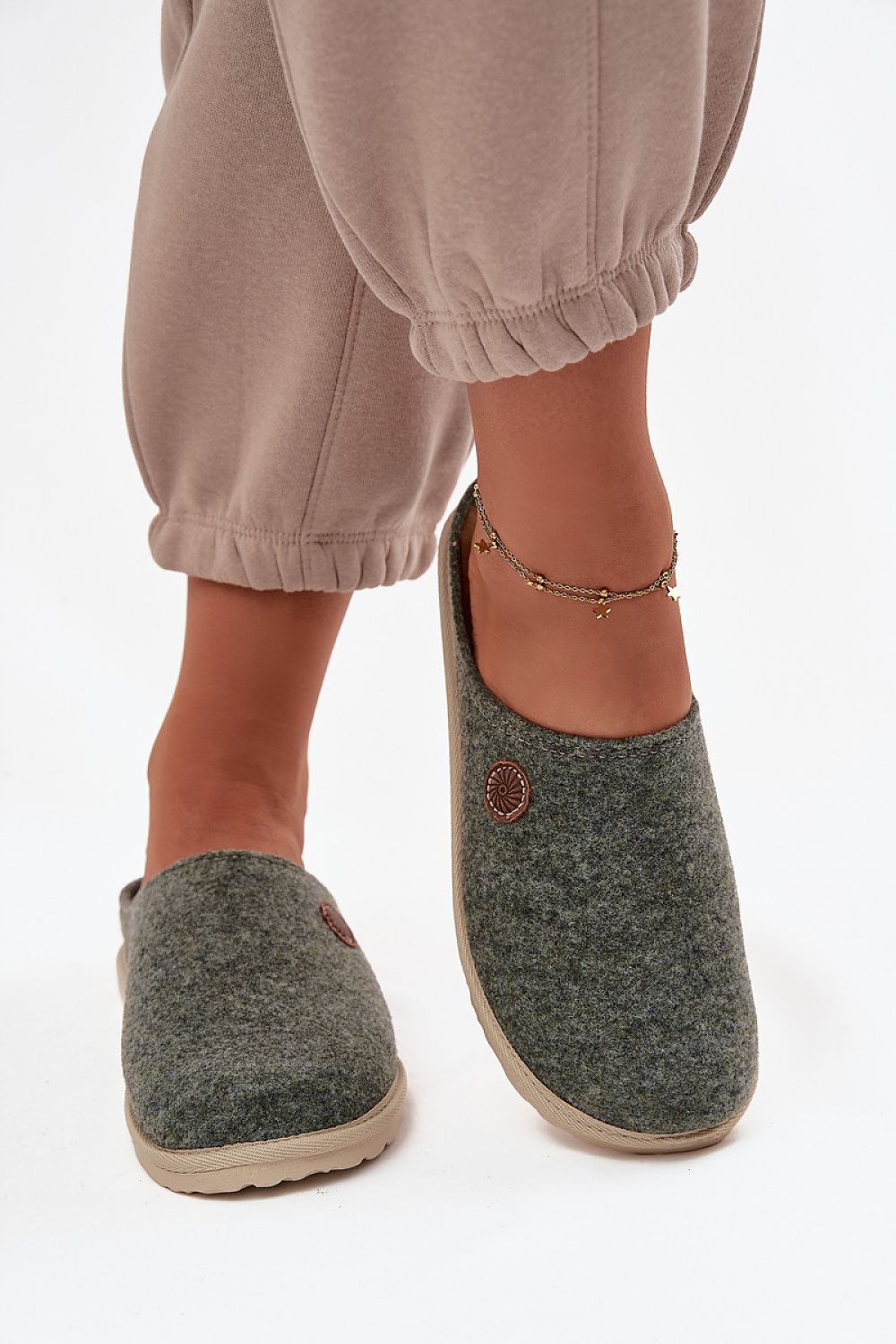  Чехли model 222292 Step in style 