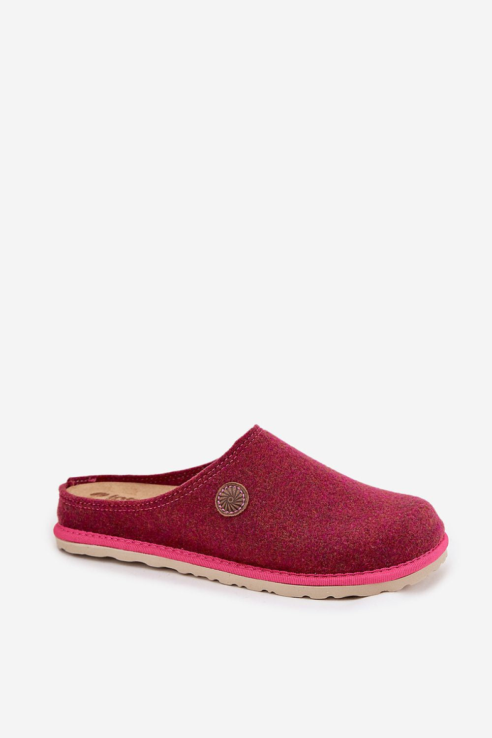  Чехли model 222294 Step in style 