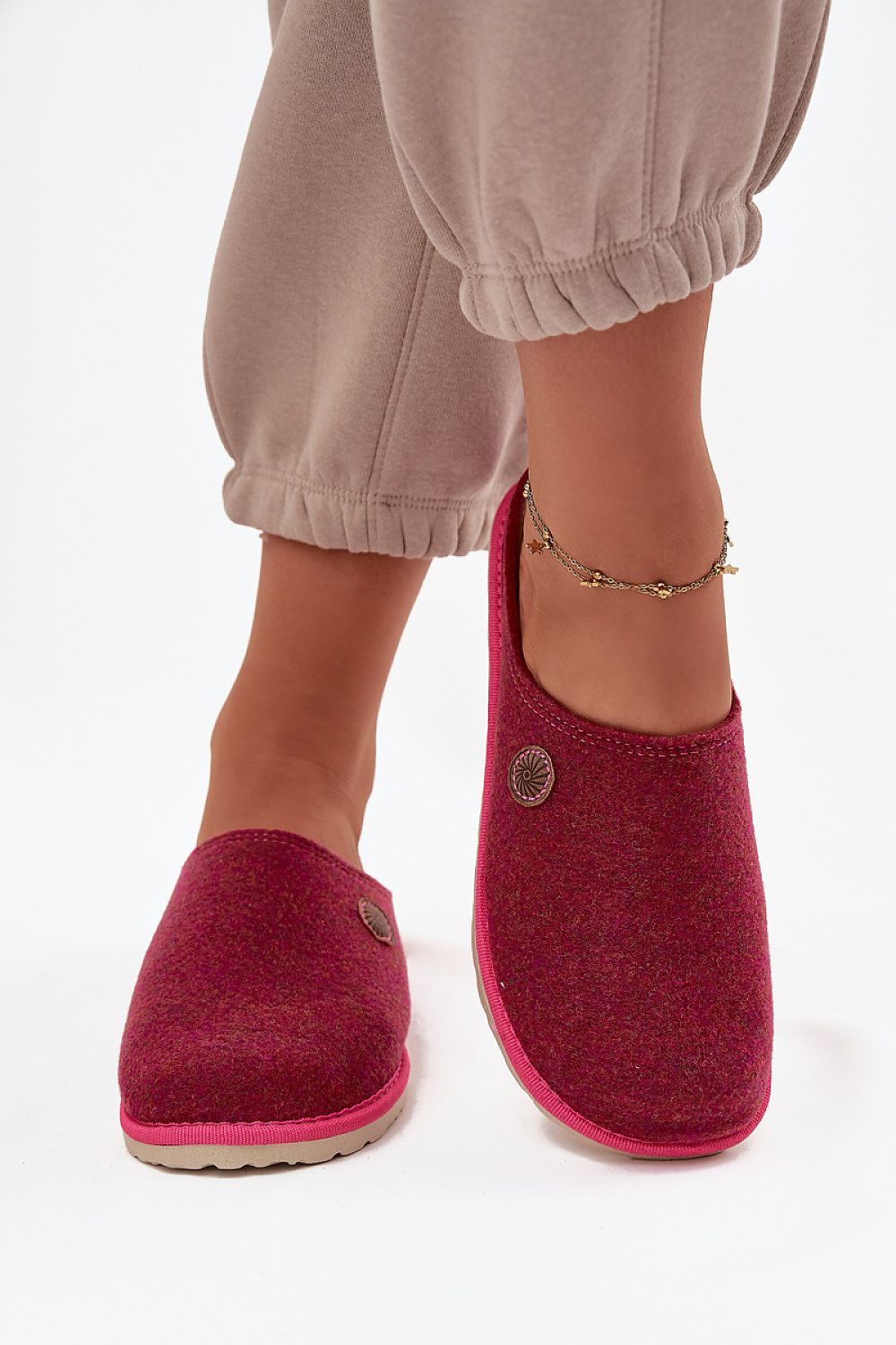  Чехли model 222294 Step in style 